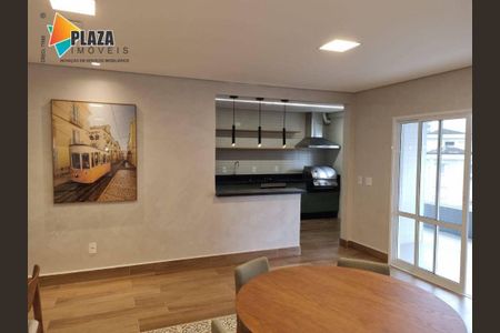 40_photo/94ce1dcbf3.7ed2c3cea453ba9f-ATLAS-9997420f-5f08-4662-8b8d-3c482885e604.jpg de apartamento à venda com 2 quartos, 78m² em Guilhermina, Praia Grande