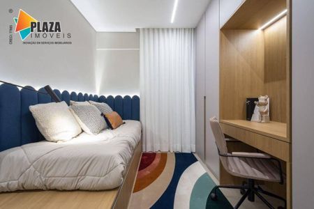 20_photo/94ce1dcbf3.7ed2c3cea453ba9f-ATLAS-a5065650-534a-4a9b-848a-01dea28cd285.jpg de apartamento à venda com 2 quartos, 78m² em Guilhermina, Praia Grande