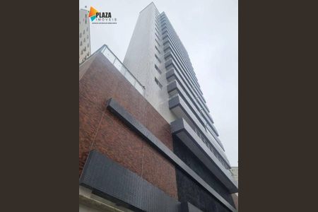 22_photo/94ce1dcbf3.7ed2c3cea453ba9f-ATLAS-afb930d9-fbb8-4e6e-8e23-d6b5c85ad55f.jpg de apartamento à venda com 2 quartos, 78m² em Guilhermina, Praia Grande