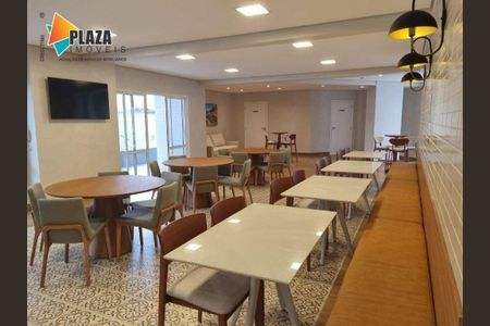 43_photo/94ce1dcbf3.7ed2c3cea453ba9f-ATLAS-b222bb06-c275-493f-9c96-ec4e00366f51.jpg de apartamento à venda com 2 quartos, 78m² em Guilhermina, Praia Grande