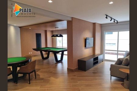 48_photo/94ce1dcbf3.7ed2c3cea453ba9f-ATLAS-bb2270f6-ac22-4986-a122-7f2ef5b50973.jpg de apartamento à venda com 2 quartos, 78m² em Guilhermina, Praia Grande