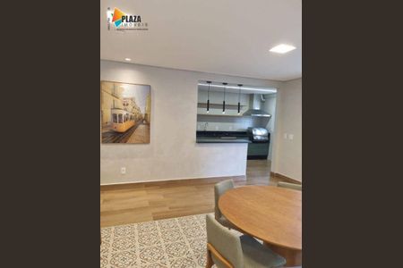 44_photo/94ce1dcbf3.7ed2c3cea453ba9f-ATLAS-be5c8c0a-2ca4-4707-b53a-e61cd7c1bac1.jpg de apartamento à venda com 2 quartos, 78m² em Guilhermina, Praia Grande