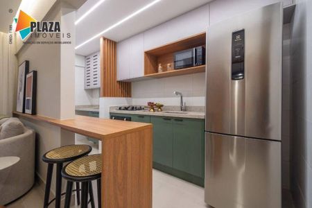 13_photo/94ce1dcbf3.7ed2c3cea453ba9f-ATLAS-c57dd991-a553-41ea-ab68-7b92c493a384.jpg de apartamento à venda com 2 quartos, 78m² em Guilhermina, Praia Grande