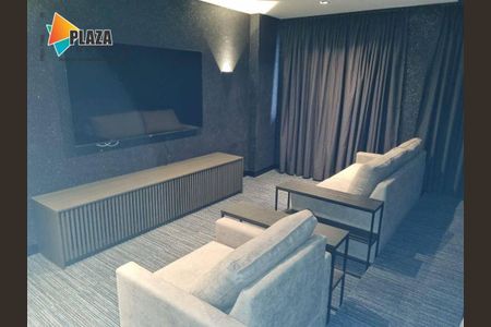 33_photo/94ce1dcbf3.7ed2c3cea453ba9f-ATLAS-cbe4a7c9-510d-4ccc-9f9b-bb04dfbfffd7.jpg de apartamento à venda com 2 quartos, 78m² em Guilhermina, Praia Grande