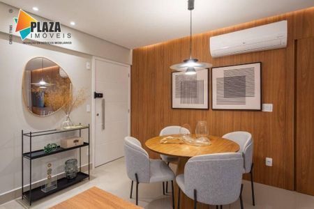 8_photo/94ce1dcbf3.7ed2c3cea453ba9f-ATLAS-d471e460-da72-4e84-a16c-038c05dc39e4.jpg de apartamento à venda com 2 quartos, 78m² em Guilhermina, Praia Grande