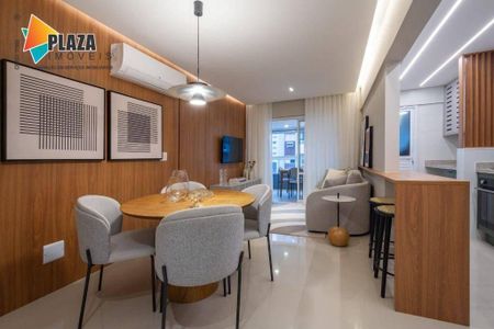 15_photo/94ce1dcbf3.7ed2c3cea453ba9f-ATLAS-db2416ce-3d4f-4e70-b029-aafaa1cdc6ce.jpg de apartamento à venda com 2 quartos, 78m² em Guilhermina, Praia Grande