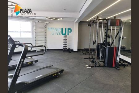 26_photo/94ce1dcbf3.7ed2c3cea453ba9f-ATLAS-de2a7989-fa86-4ce2-b0a7-318c318fb7a2.jpg de apartamento à venda com 2 quartos, 78m² em Guilhermina, Praia Grande