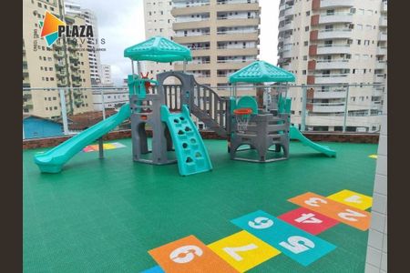 38_photo/94ce1dcbf3.7ed2c3cea453ba9f-ATLAS-e15650f4-cd13-49ae-bbfc-9bd447d1821e.jpg de apartamento à venda com 2 quartos, 78m² em Guilhermina, Praia Grande