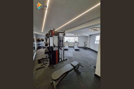 24_photo/94ce1dcbf3.7ed2c3cea453ba9f-ATLAS-e1d9b231-8814-4f1f-afec-2843e245b897.jpg de apartamento à venda com 2 quartos, 78m² em Guilhermina, Praia Grande