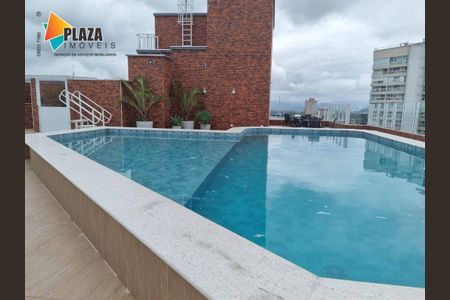 36_photo/94ce1dcbf3.7ed2c3cea453ba9f-ATLAS-efd68ca3-0e0b-4b53-a0f0-a6302d3cd969.jpg de apartamento à venda com 2 quartos, 78m² em Guilhermina, Praia Grande