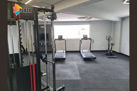 25_photo/94ce1dcbf3.7ed2c3cea453ba9f-ATLAS-f15000eb-b16e-4952-977a-ea9fde9258bb.jpg de apartamento à venda com 2 quartos, 78m² em Guilhermina, Praia Grande