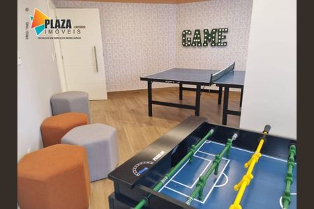 50_photo/94ce1dcbf3.7ed2c3cea453ba9f-ATLAS-f8b1b583-4f7a-44c8-b2ef-af969da22c19.jpg de apartamento à venda com 2 quartos, 78m² em Guilhermina, Praia Grande