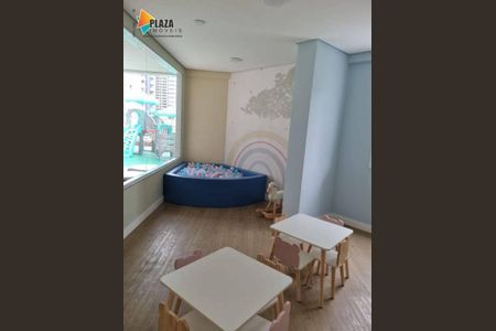 31_photo/94ce1dcbf3.7ed2c3cea453ba9f-ATLAS-fb69c468-c4b6-4aa3-b650-629df9b91d7e.jpg de apartamento à venda com 2 quartos, 78m² em Guilhermina, Praia Grande