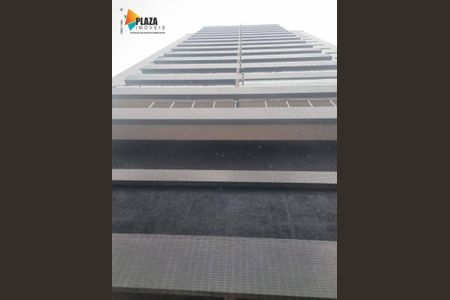 21_photo/94ce1dcbf3.7ed2c3cea453ba9f-ATLAS-fe38f0d8-6105-4059-b8c4-4ea8107d61b0.jpg de apartamento à venda com 2 quartos, 78m² em Guilhermina, Praia Grande