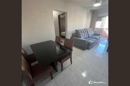 11_photo/94ce1dcbf3.81171041c76418ed-ATLAS-c8bc0d4e-5007-4a47-8c50-84a2a4ed69e6.jpg de apartamento à venda com 1 quarto, 51m² em Guilhermina, Praia Grande