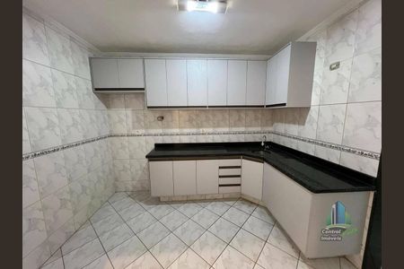 6_photo/94ce1dcbf5.445d6d78599d2d5b-ATLAS-0f6e02de-2c78-4ef1-ad5d-5b0ef5ca4676.jpg de apartamento à venda com 2 quartos, 82m² em Guilhermina, Praia Grande