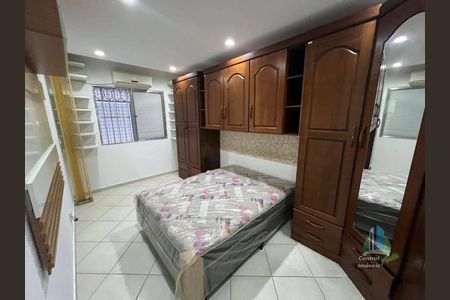 2_photo/94ce1dcbf5.445d6d78599d2d5b-ATLAS-3adddeb8-0675-40b4-9fa2-69888b7ba5f4.jpg de apartamento à venda com 2 quartos, 82m² em Guilhermina, Praia Grande