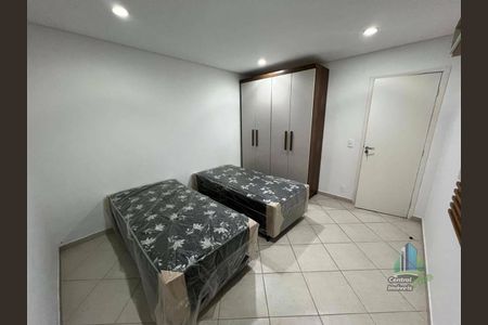 12_photo/94ce1dcbf5.445d6d78599d2d5b-ATLAS-3c8ac3ec-086e-4ef7-8b90-98c8271552d5.jpg de apartamento à venda com 2 quartos, 82m² em Guilhermina, Praia Grande