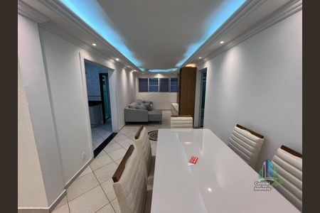 8_photo/94ce1dcbf5.445d6d78599d2d5b-ATLAS-6c44eefb-8614-47c0-8b3f-e7fd69f08c37.jpg de apartamento à venda com 2 quartos, 82m² em Guilhermina, Praia Grande