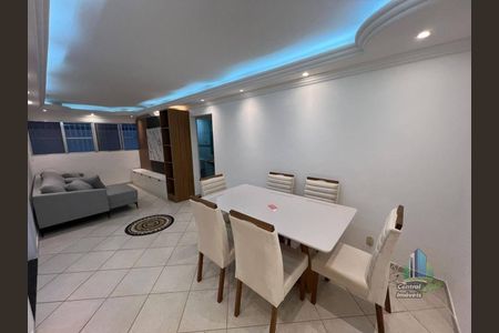 10_photo/94ce1dcbf5.445d6d78599d2d5b-ATLAS-ae4dc469-7dbf-494c-99bb-da05ee69d449.jpg de apartamento à venda com 2 quartos, 82m² em Guilhermina, Praia Grande