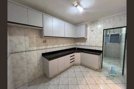 8_photo/94ce1dcbf5.445d6d78599d2d5b-ATLAS-ffa0864a-df3f-45ea-a824-4464f73f35c3.jpg de apartamento à venda com 2 quartos, 82m² em Guilhermina, Praia Grande