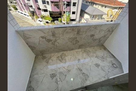 4_photo/94ce1dcbf5.6ca3f282977e0dcd-ATLAS-0421eec5-a9b6-4189-a3bd-2c04abf5b4cf.jpg de apartamento à venda com 2 quartos, 75m² em Guilhermina, Praia Grande