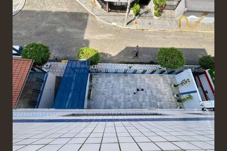 3_photo/94ce1dcbf5.6ca3f282977e0dcd-ATLAS-07553f90-b6cf-4b29-b57d-1947b92d98c8.jpg de apartamento à venda com 2 quartos, 75m² em Guilhermina, Praia Grande