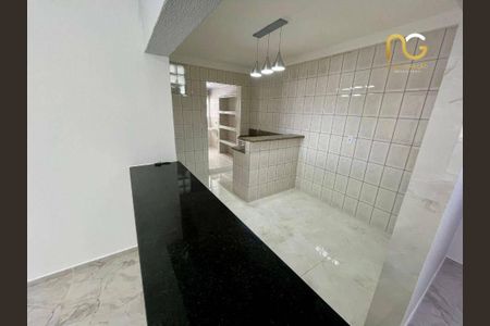 5_photo/94ce1dcbf5.6ca3f282977e0dcd-ATLAS-15b2a630-b20f-4dc0-aa8f-553918fd9431.jpg de apartamento à venda com 2 quartos, 75m² em Guilhermina, Praia Grande