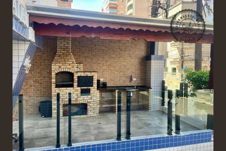 19_photo/94ce1dcbf5.6ca3f282977e0dcd-ATLAS-168b6d9f-8ba1-4e65-a9be-9837f7d2fbd8.jpg de apartamento à venda com 2 quartos, 75m² em Guilhermina, Praia Grande