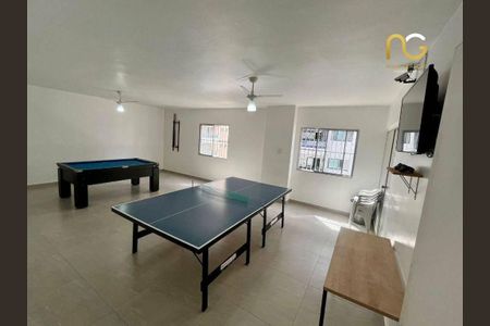 6_photo/94ce1dcbf5.6ca3f282977e0dcd-ATLAS-2a4ed040-0312-403f-9e3d-8b9703985a0d.jpg de apartamento à venda com 2 quartos, 75m² em Guilhermina, Praia Grande