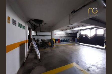 7_photo/94ce1dcbf5.6ca3f282977e0dcd-ATLAS-2f7b4c3d-eef7-4f8e-baca-bdb151872f6f.jpg de apartamento à venda com 2 quartos, 75m² em Guilhermina, Praia Grande