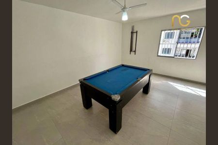 8_photo/94ce1dcbf5.6ca3f282977e0dcd-ATLAS-36fe159f-7c73-45f2-8d57-84426be9a61e.jpg de apartamento à venda com 2 quartos, 75m² em Guilhermina, Praia Grande