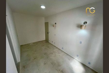 9_photo/94ce1dcbf5.6ca3f282977e0dcd-ATLAS-3b5aa9c8-18c8-44b4-8ecd-f0c9f009421b.jpg de apartamento à venda com 2 quartos, 75m² em Guilhermina, Praia Grande