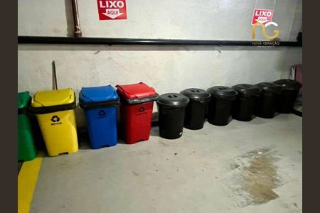 10_photo/94ce1dcbf5.6ca3f282977e0dcd-ATLAS-3b9d9f4e-4da5-48e5-8ff8-506c997cc43c.jpg de apartamento à venda com 2 quartos, 75m² em Guilhermina, Praia Grande