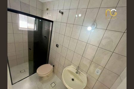 11_photo/94ce1dcbf5.6ca3f282977e0dcd-ATLAS-3c8fe9db-6e25-4787-b248-fbf38d1a8f7e.jpg de apartamento à venda com 2 quartos, 75m² em Guilhermina, Praia Grande