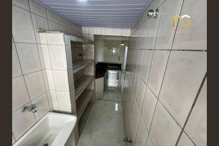 8_photo/94ce1dcbf5.6ca3f282977e0dcd-ATLAS-4fc94e3c-5cb2-493f-8459-7e75f554d411.jpg de apartamento à venda com 2 quartos, 75m² em Guilhermina, Praia Grande