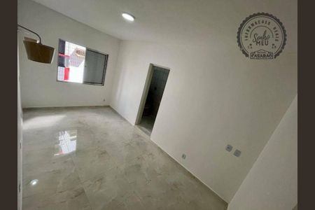 13_photo/94ce1dcbf5.6ca3f282977e0dcd-ATLAS-52cfbe0d-547e-48e4-b4f4-9c59ee31c4cb.jpg de apartamento à venda com 2 quartos, 75m² em Guilhermina, Praia Grande