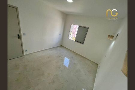 13_photo/94ce1dcbf5.6ca3f282977e0dcd-ATLAS-577707fd-c3e4-4326-a55f-bf37a849ec0e.jpg de apartamento à venda com 2 quartos, 75m² em Guilhermina, Praia Grande