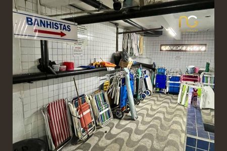 15_photo/94ce1dcbf5.6ca3f282977e0dcd-ATLAS-5dc992eb-4450-4726-a0e4-2a21067e0dc1.jpg de apartamento à venda com 2 quartos, 75m² em Guilhermina, Praia Grande