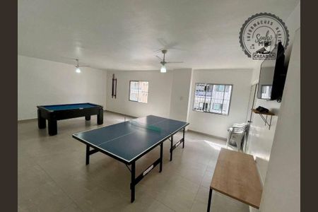 21_photo/94ce1dcbf5.6ca3f282977e0dcd-ATLAS-6e5a5985-e763-4d55-be70-dd3a9f406191.jpg de apartamento à venda com 2 quartos, 75m² em Guilhermina, Praia Grande