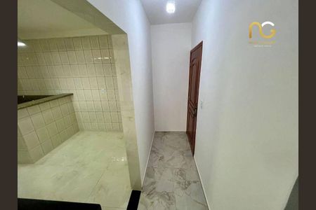 6_photo/94ce1dcbf5.6ca3f282977e0dcd-ATLAS-8088c963-3db5-44cb-87e8-8a53b5e40440.jpg de apartamento à venda com 2 quartos, 75m² em Guilhermina, Praia Grande