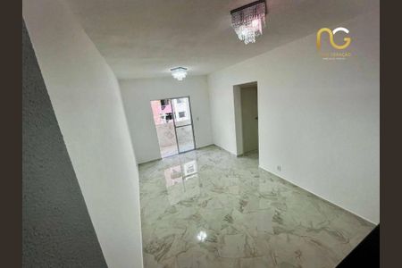 3_photo/94ce1dcbf5.6ca3f282977e0dcd-ATLAS-8611b37f-67d0-4b1e-8a04-87762a5d7fec.jpg de apartamento à venda com 2 quartos, 75m² em Guilhermina, Praia Grande