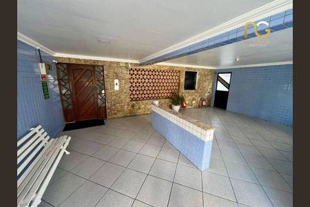 25_photo/94ce1dcbf5.6ca3f282977e0dcd-ATLAS-9aeb0df3-2b6d-4595-9771-bf63f03144d0.jpg de apartamento à venda com 2 quartos, 75m² em Guilhermina, Praia Grande