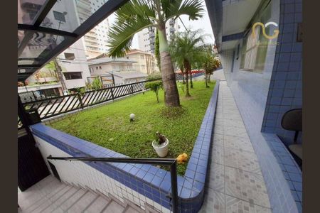 29_photo/94ce1dcbf5.6ca3f282977e0dcd-ATLAS-adedfe1a-bdf1-42e3-84f4-3e11d6091586.jpg de apartamento à venda com 2 quartos, 75m² em Guilhermina, Praia Grande