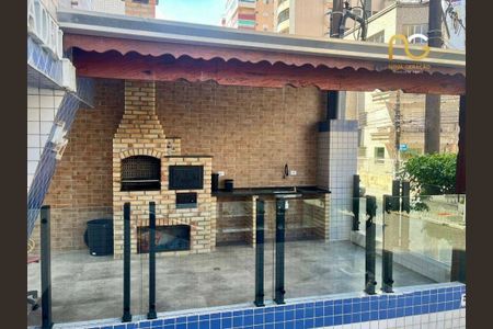 24_photo/94ce1dcbf5.6ca3f282977e0dcd-ATLAS-b077c3fe-c929-48d3-9abd-808532f9b0eb.jpg de apartamento à venda com 2 quartos, 75m² em Guilhermina, Praia Grande