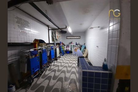 31_photo/94ce1dcbf5.6ca3f282977e0dcd-ATLAS-b8e84f68-a7b5-4e5b-9a0a-a24f763e0d49.jpg de apartamento à venda com 2 quartos, 75m² em Guilhermina, Praia Grande