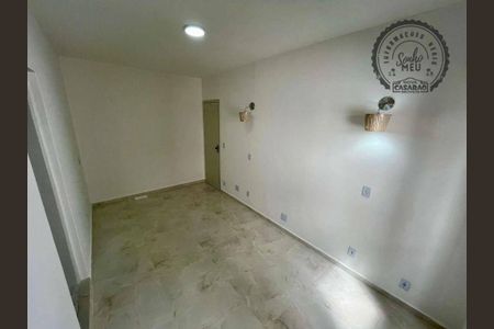 15_photo/94ce1dcbf5.6ca3f282977e0dcd-ATLAS-c8ec1ee8-54ba-49d3-a73e-9076499bf3b4.jpg de apartamento à venda com 2 quartos, 75m² em Guilhermina, Praia Grande