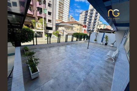 26_photo/94ce1dcbf5.6ca3f282977e0dcd-ATLAS-cccb8752-1185-4206-baeb-1cc1c7a787bf.jpg de apartamento à venda com 2 quartos, 75m² em Guilhermina, Praia Grande