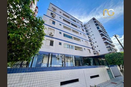 27_photo/94ce1dcbf5.6ca3f282977e0dcd-ATLAS-cdabe69b-2280-4e7f-818e-1fa38114e998.jpg de apartamento à venda com 2 quartos, 75m² em Guilhermina, Praia Grande