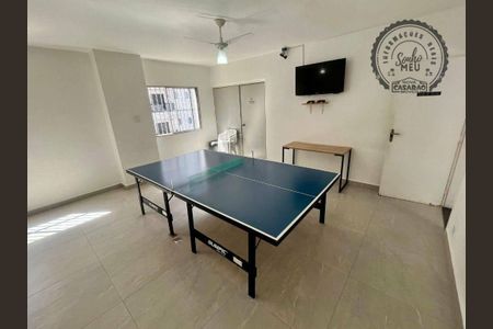 20_photo/94ce1dcbf5.6ca3f282977e0dcd-ATLAS-cdcd5748-3640-450a-be64-dbfb48d4effb.jpg de apartamento à venda com 2 quartos, 75m² em Guilhermina, Praia Grande